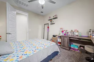 2000 W Madisen Marie Ave, San Tan Valley, AZ 85144 - Photo 19
