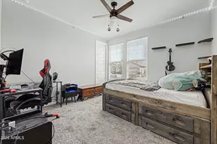 2000 W Madisen Marie Ave, San Tan Valley, AZ 85144 - Photo 17