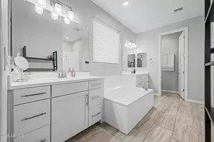 2000 W Madisen Marie Ave, San Tan Valley, AZ 85144 - Photo 15