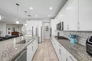 2000 W Madisen Marie Ave, San Tan Valley, AZ 85144 - Photo 7
