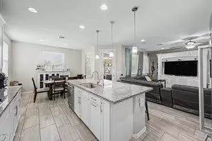 2000 W Madisen Marie Ave, San Tan Valley, AZ 85144 - Photo 9