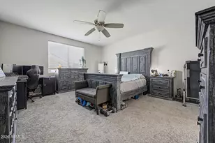 2000 W Madisen Marie Ave, San Tan Valley, AZ 85144 - Photo 13