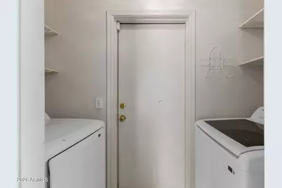 635 W Ensueno Court, Gilbert, AZ 85233 - Photo 23