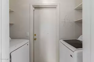 635 W Ensueno Ct, Gilbert, AZ 85233 - Photo 23