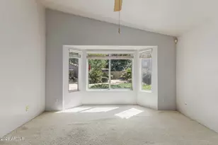 635 W Ensueno Ct, Gilbert, AZ 85233 - Photo 13