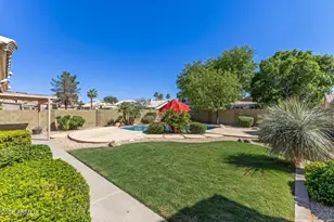 635 W Ensueno Ct, Gilbert, AZ 85233 - Photo 27