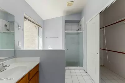 635 W Ensueno Court, Gilbert, AZ 85233 - Photo 15