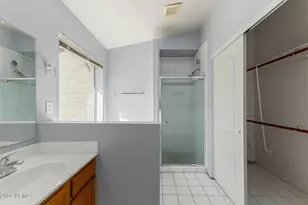 635 W Ensueno Ct, Gilbert, AZ 85233 - Photo 15