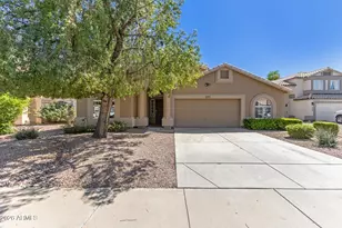 635 W Ensueno Ct, Gilbert, AZ 85233 - Photo 1