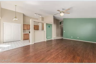 635 W Ensueno Court, Gilbert, AZ 85233 - Photo 5