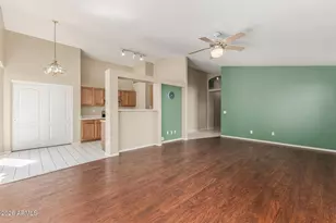 635 W Ensueno Ct, Gilbert, AZ 85233 - Photo 5