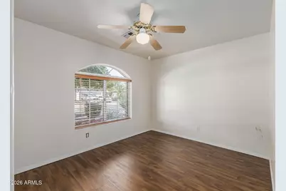 635 W Ensueno Court, Gilbert, AZ 85233 - Photo 19