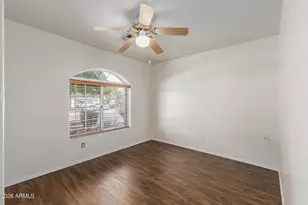 635 W Ensueno Ct, Gilbert, AZ 85233 - Photo 19