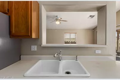 635 W Ensueno Court, Gilbert, AZ 85233 - Photo 11