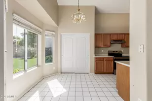 635 W Ensueno Ct, Gilbert, AZ 85233 - Photo 7