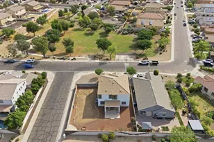 4304 S 70th Ln, Phoenix, AZ 85043 - Photo 33