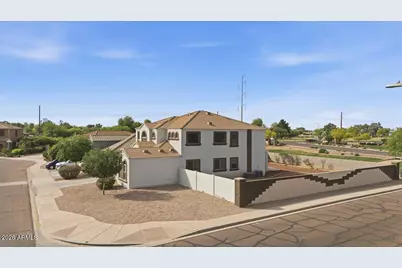 4304 S 70th Lane, Phoenix, AZ 85043 - Photo 29