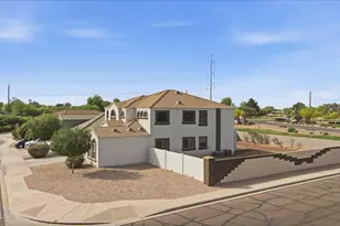 4304 S 70th Ln, Phoenix, AZ 85043 - Photo 29