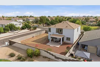 4304 S 70th Lane, Phoenix, AZ 85043 - Photo 31