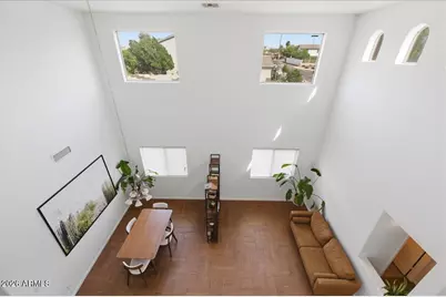 4304 S 70th Lane, Phoenix, AZ 85043 - Photo 15