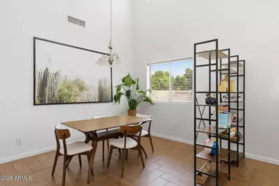 4304 S 70th Lane, Phoenix, AZ 85043 - Photo 9