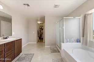 4304 S 70th Ln, Phoenix, AZ 85043 - Photo 19