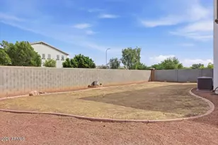 4304 S 70th Ln, Phoenix, AZ 85043 - Photo 27