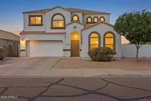 4304 S 70th Ln, Phoenix, AZ 85043 - Photo 1