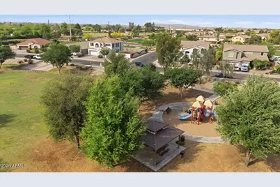 4304 S 70th Lane, Phoenix, AZ 85043 - Photo 35