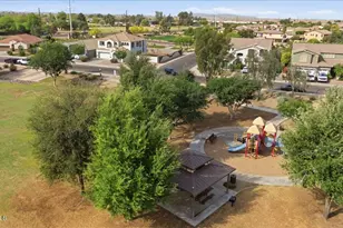 4304 S 70th Ln, Phoenix, AZ 85043 - Photo 35