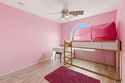 4304 S 70th Lane, Phoenix, AZ 85043 - Photo 23