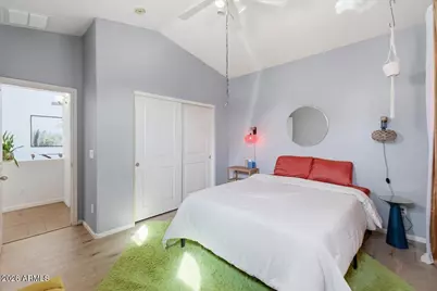 4304 S 70th Lane, Phoenix, AZ 85043 - Photo 11