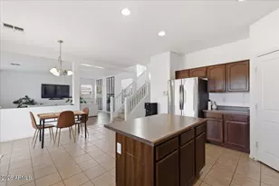 4304 S 70th Ln, Phoenix, AZ 85043 - Photo 5