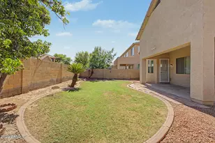 7005 S 57th Ave, Laveen, AZ 85339 - Photo 23