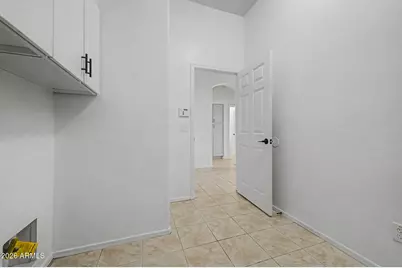 7005 S 57th Avenue, Laveen, AZ 85339 - Photo 21