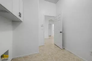 7005 S 57th Ave, Laveen, AZ 85339 - Photo 21