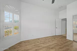 7005 S 57th Ave, Laveen, AZ 85339 - Photo 23