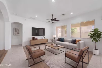 7005 S 57th Avenue, Laveen, AZ 85339 - Photo 5