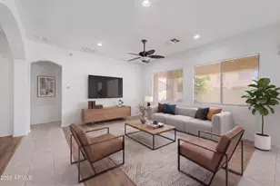 7005 S 57th Ave, Laveen, AZ 85339 - Photo 5