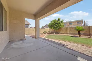 7005 S 57th Ave, Laveen, AZ 85339 - Photo 27