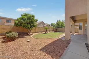 7005 S 57th Ave, Laveen, AZ 85339 - Photo 23