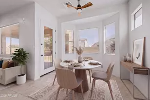 7005 S 57th Ave, Laveen, AZ 85339 - Photo 13