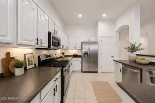 7005 S 57th Ave, Laveen, AZ 85339 - Photo 7