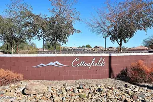 7005 S 57th Ave, Laveen, AZ 85339 - Photo 27