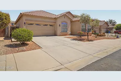 7005 S 57th Avenue, Laveen, AZ 85339 - Photo 3