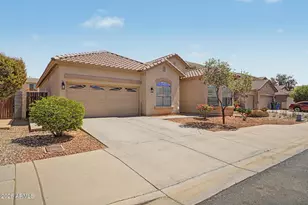 7005 S 57th Ave, Laveen, AZ 85339 - Photo 3