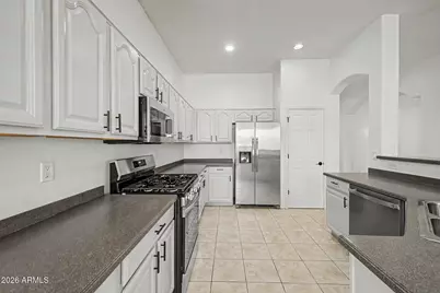 7005 S 57th Avenue, Laveen, AZ 85339 - Photo 7