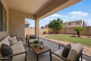 7005 S 57th Ave, Laveen, AZ 85339 - Photo 25