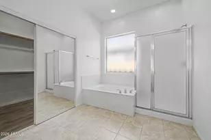 7005 S 57th Ave, Laveen, AZ 85339 - Photo 15