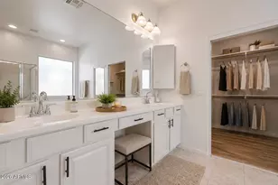 7005 S 57th Ave, Laveen, AZ 85339 - Photo 15